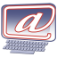 addix-informatique.com-logo